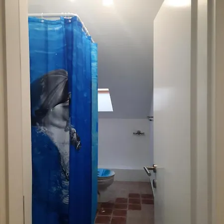 Lejlighed Luna Zadar