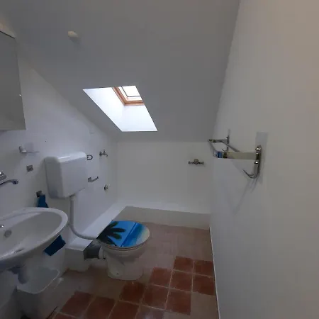 Luna Lejlighed Zadar